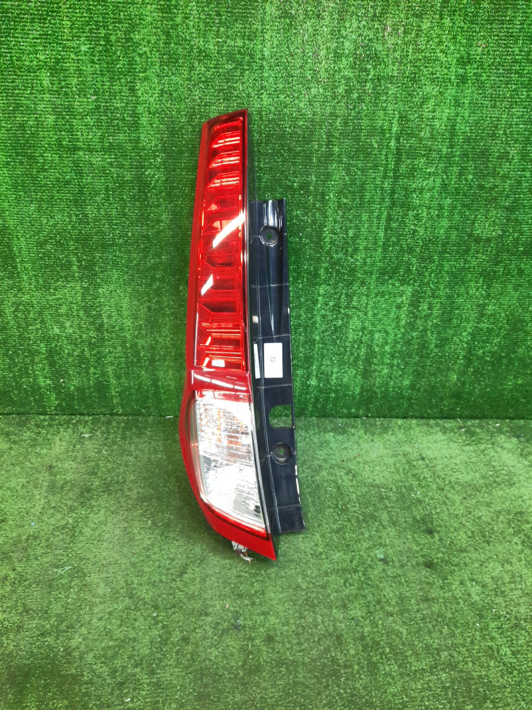 Стоп-сигнал левый задний TOYOTA THOR, JUSTY, TANK, ROOMY M910S, M900S, M900F, M910F, M910A, M900A 1 ракурс