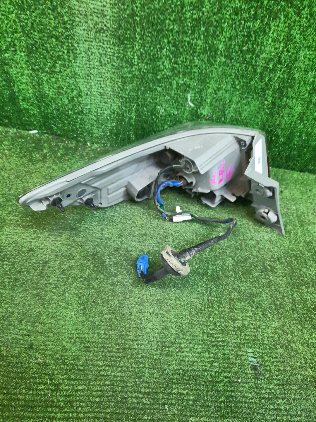 Стоп-сигнал правый задний HONDA ODYSSEY RB4, RB3 3 ракурс