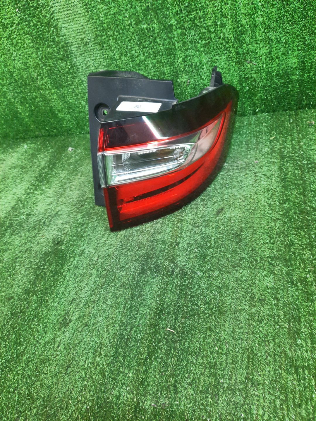 Стоп-сигнал правый задний HONDA ODYSSEY RC1 1 ракурс