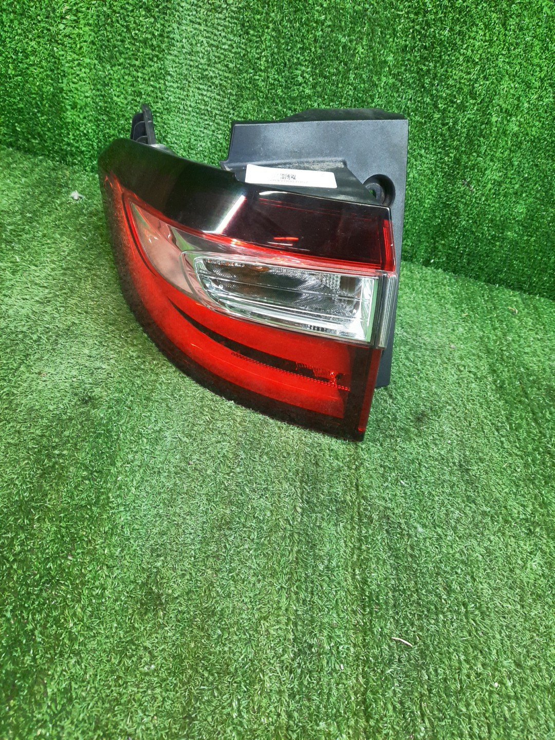 Стоп-сигнал левый задний HONDA ODYSSEY RC1 1 ракурс