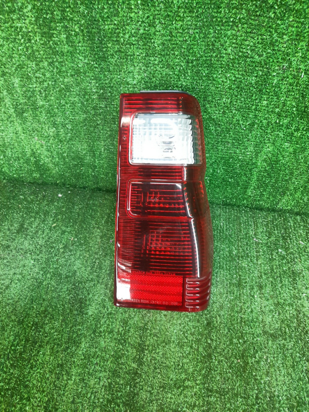Стоп-сигнал правый задний MITSUBISHI PAJERO MINI, KIX H58A, H53A, H59A 1 ракурс