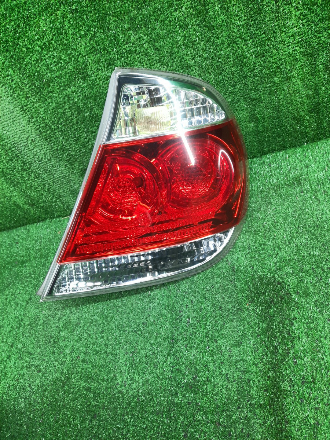 Стоп-сигнал правый задний TOYOTA CAMRY, ALTIS ACV30, ACV35, ACV30N, ACV35N 1 ракурс