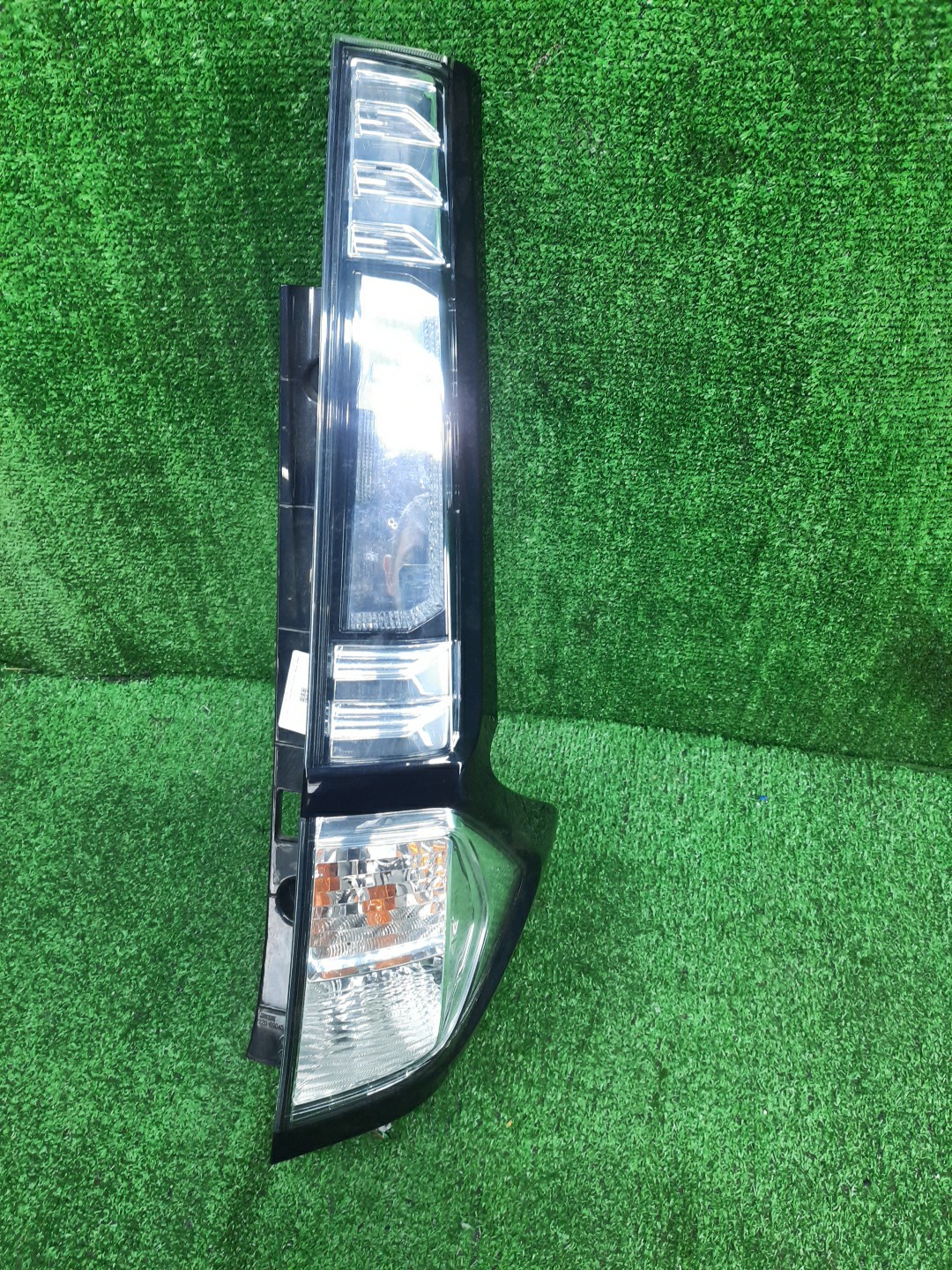 Стоп-сигнал правый задний TOYOTA THOR, JUSTY, TANK, ROOMY M910S, M900S, M900F, M910F, M910A, M900A 1 ракурс