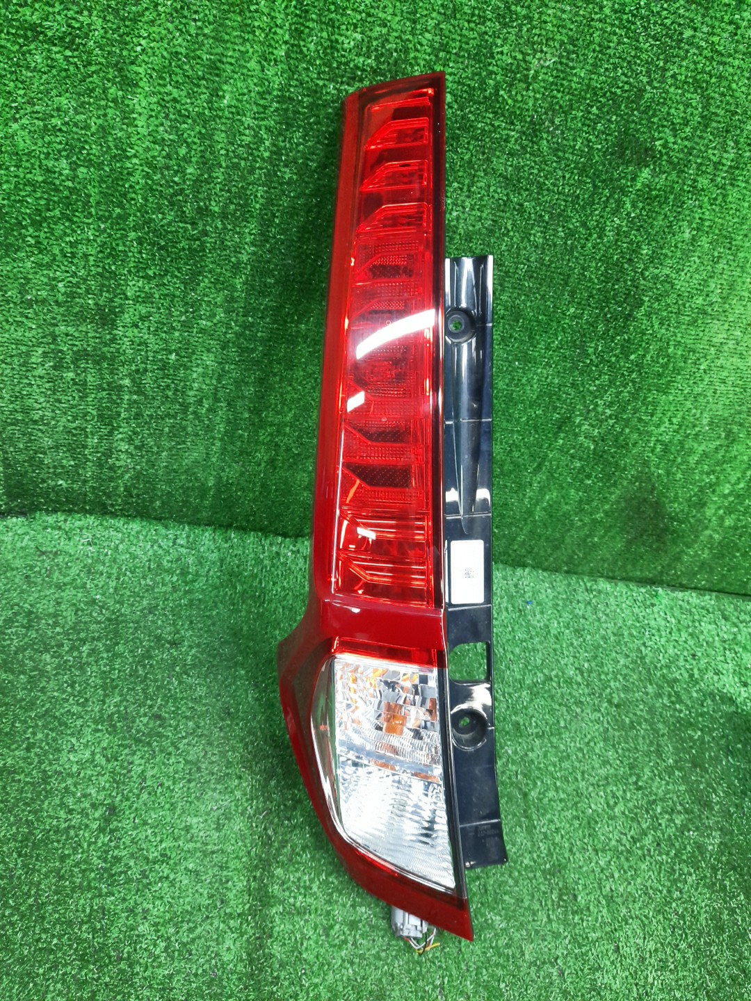 Стоп-сигнал левый задний TOYOTA THOR, JUSTY, TANK, ROOMY M910S, M900S, M900F, M910F, M910A, M900A 1 ракурс