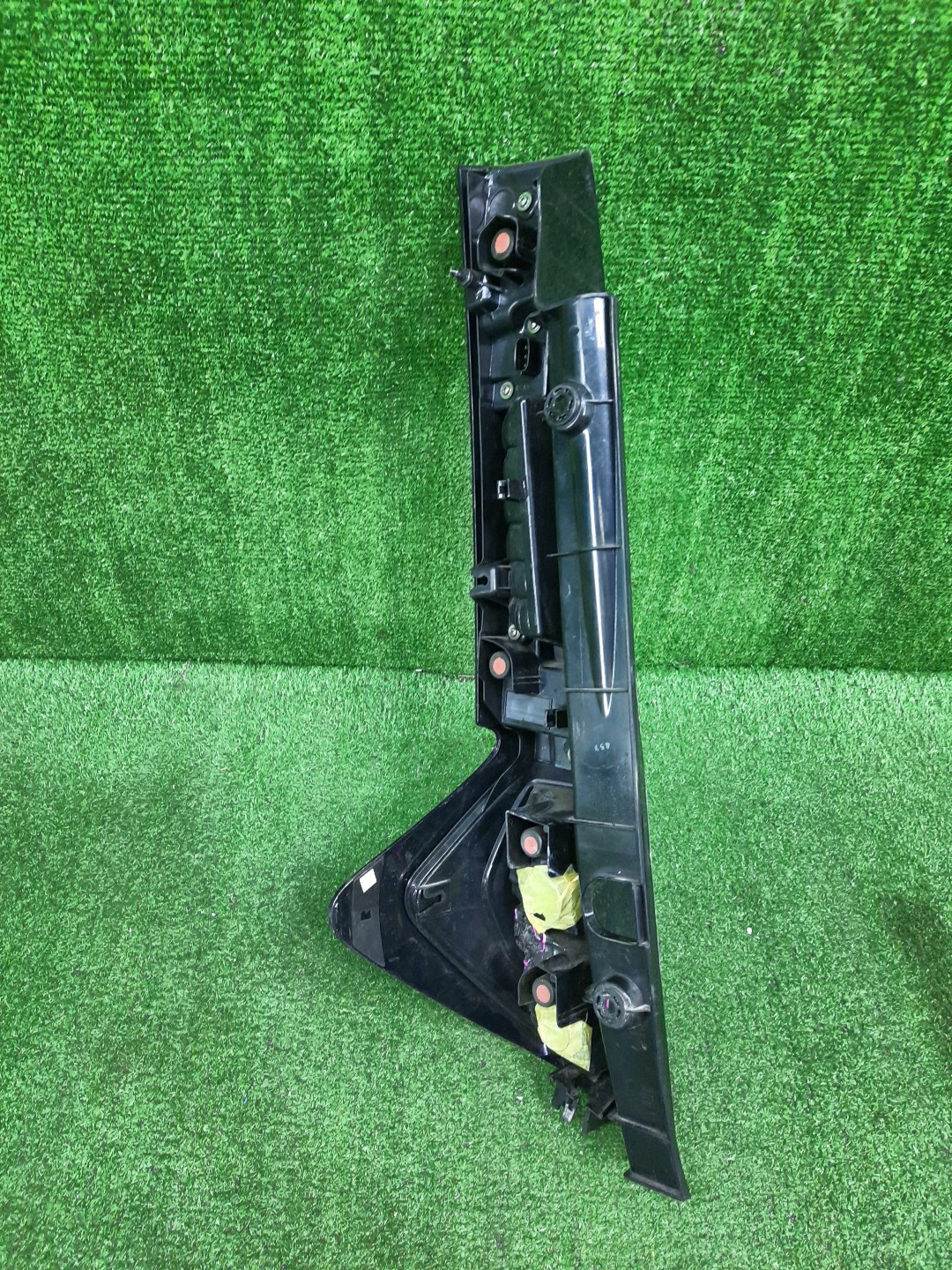Стоп-сигнал правый задний TOYOTA THOR, JUSTY, TANK, ROOMY M910S, M900S, M900F, M910F, M910A, M900A 5 ракурс