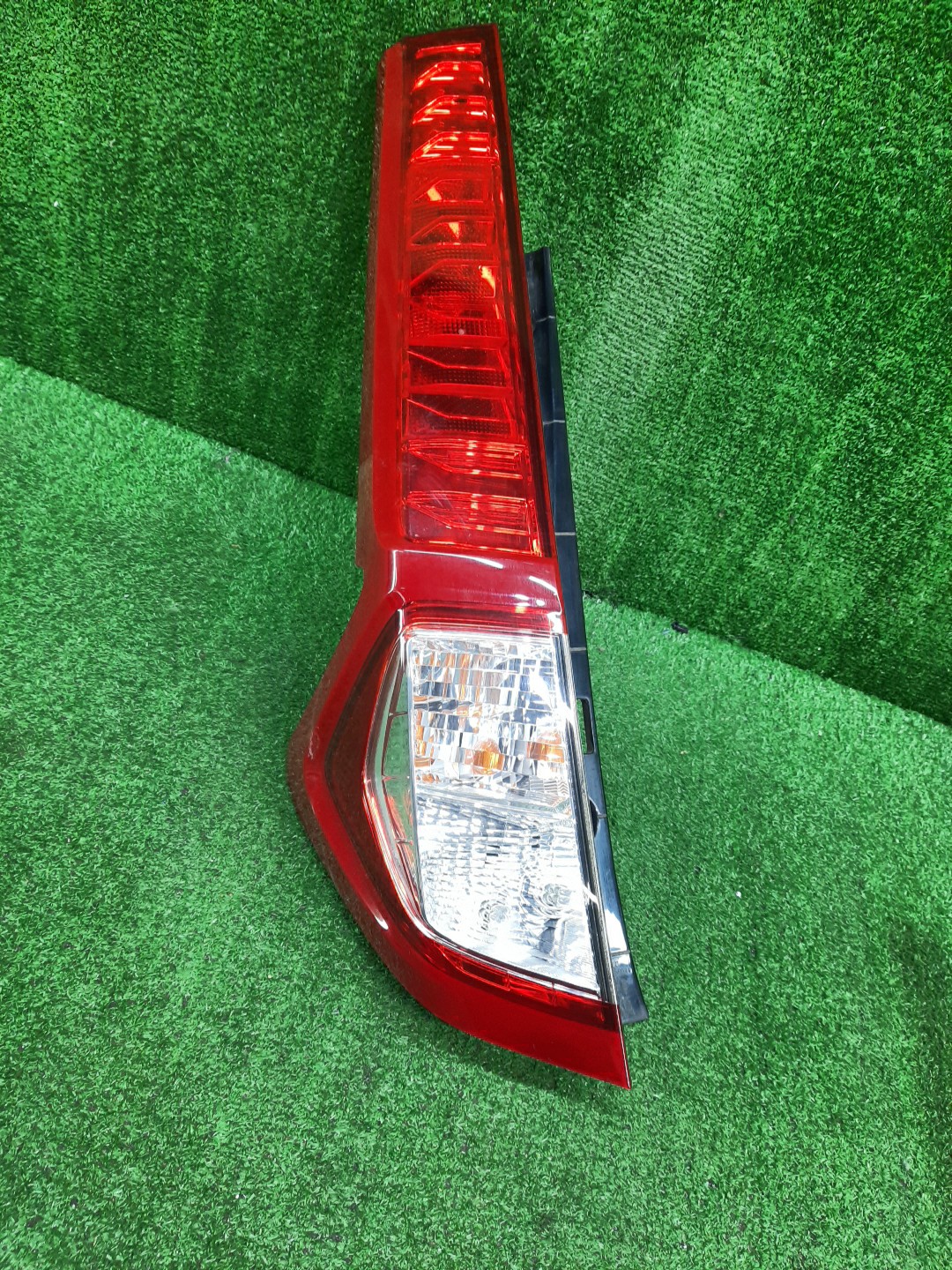 Стоп-сигнал левый задний TOYOTA THOR, JUSTY, TANK, ROOMY M910S, M900S, M900F, M910F, M910A, M900A 1 ракурс