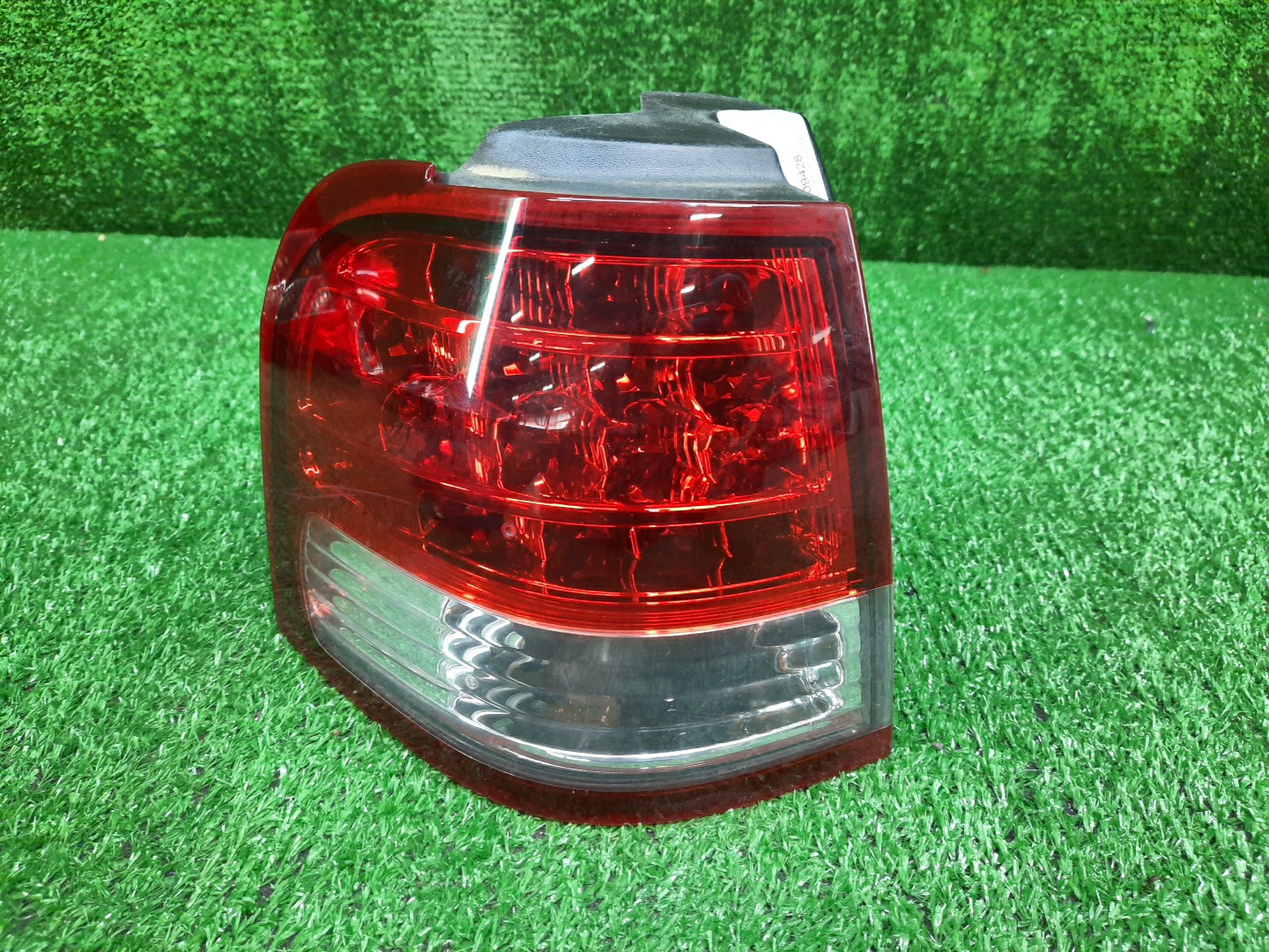 Стоп-сигнал левый задний FORD ESCAPE LFAL3F, LFAL3P 1 ракурс