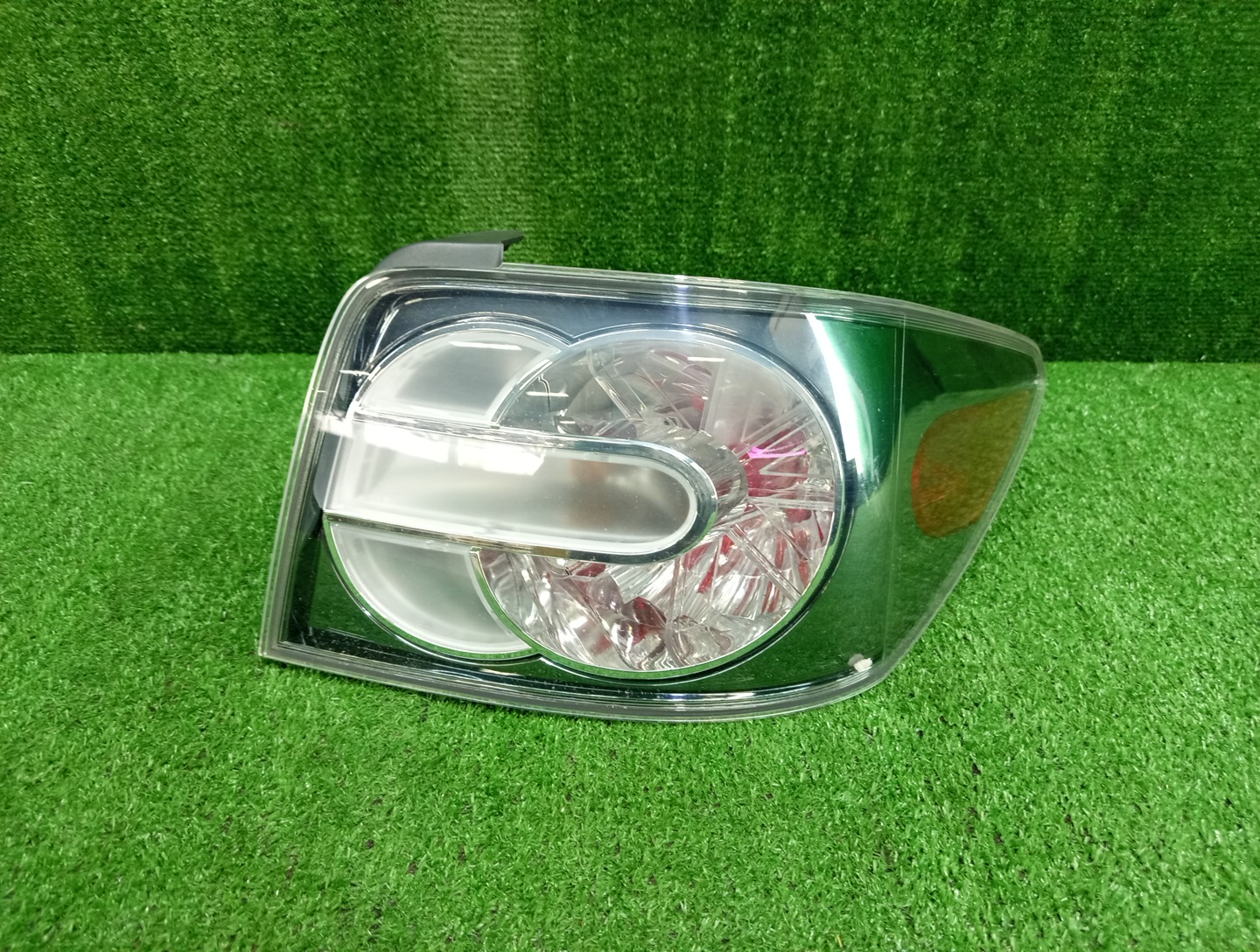 Стоп-сигнал правый задний MAZDA CX-7 ER3P 1 ракурс