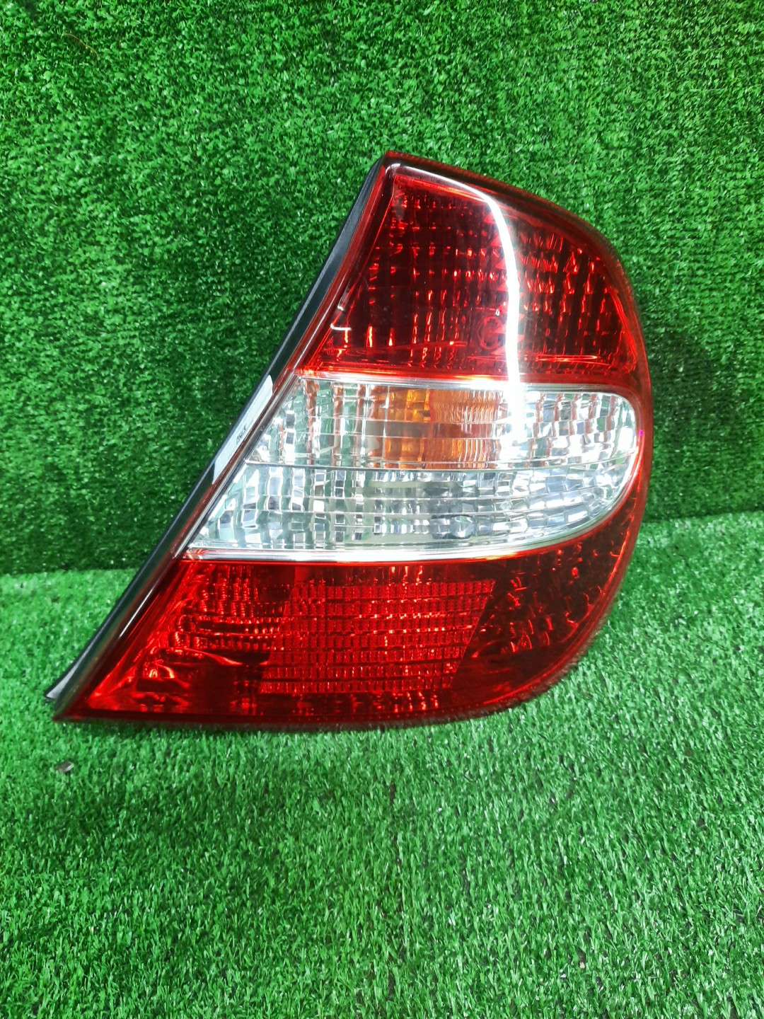 Стоп-сигнал правый задний TOYOTA CAMRY, ALTIS ACV30, ACV35, ACV30N, ACV35N 1 ракурс