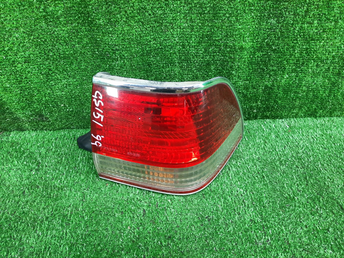 Стоп-сигнал правый задний TOYOTA CROWN JZS151, JZS155, GS151, LS151, JZS157, JZS153 1 ракурс