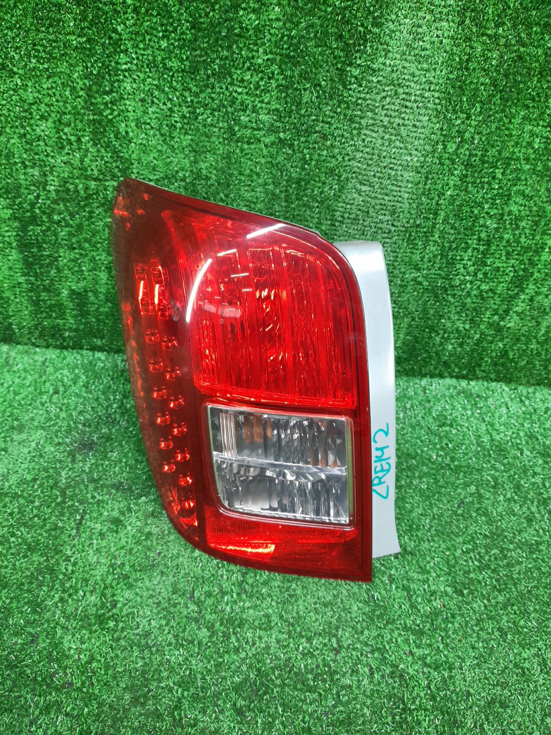 Стоп-сигнал левый задний TOYOTA COROLLA FIELDER, FIELDER ZRE144G, ZRE142G, NZE144G, NZE141G 1 ракурс