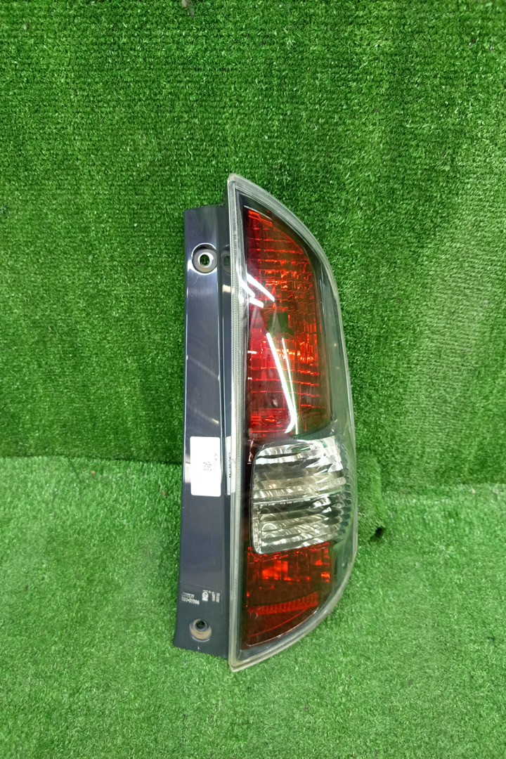 Стоп-сигнал правый задний TOYOTA PASSO, BOON KGC15, KGC10, QNC10, M301S, M310S, M312S, M300S 1 ракурс Стоп-сигнал правый задний TOYOTA PASSO, BOON KGC15, KGC10, QNC10, M301S, M310S, M312S, M300S 1 ракурс