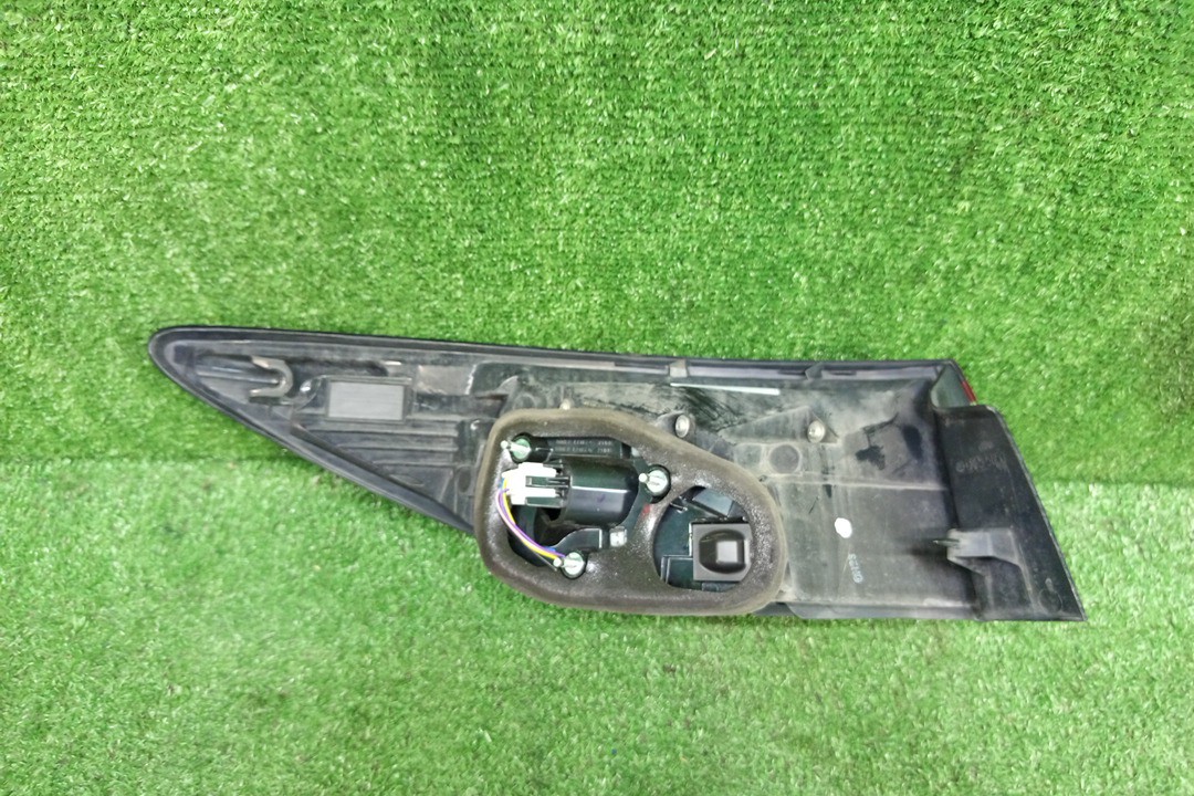 Стоп-сигнал правый задний MAZDA ATENZA, MAZDA 6 GJ5FP, GJEFP, GJ2FP, GJ2AP, GJ526, GJ523 3 ракурс