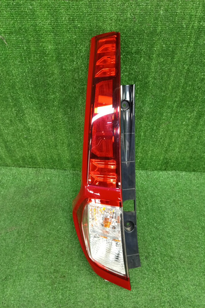 Стоп-сигнал левый задний TOYOTA THOR, JUSTY, TANK, ROOMY M910S, M900S, M900F, M910F, M910A, M900A 1 ракурс