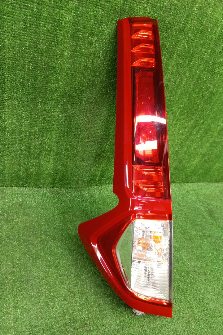 Стоп-сигнал левый задний TOYOTA THOR, JUSTY, TANK, ROOMY M910S, M900S, M900F, M910F, M910A, M900A 2 ракурс
