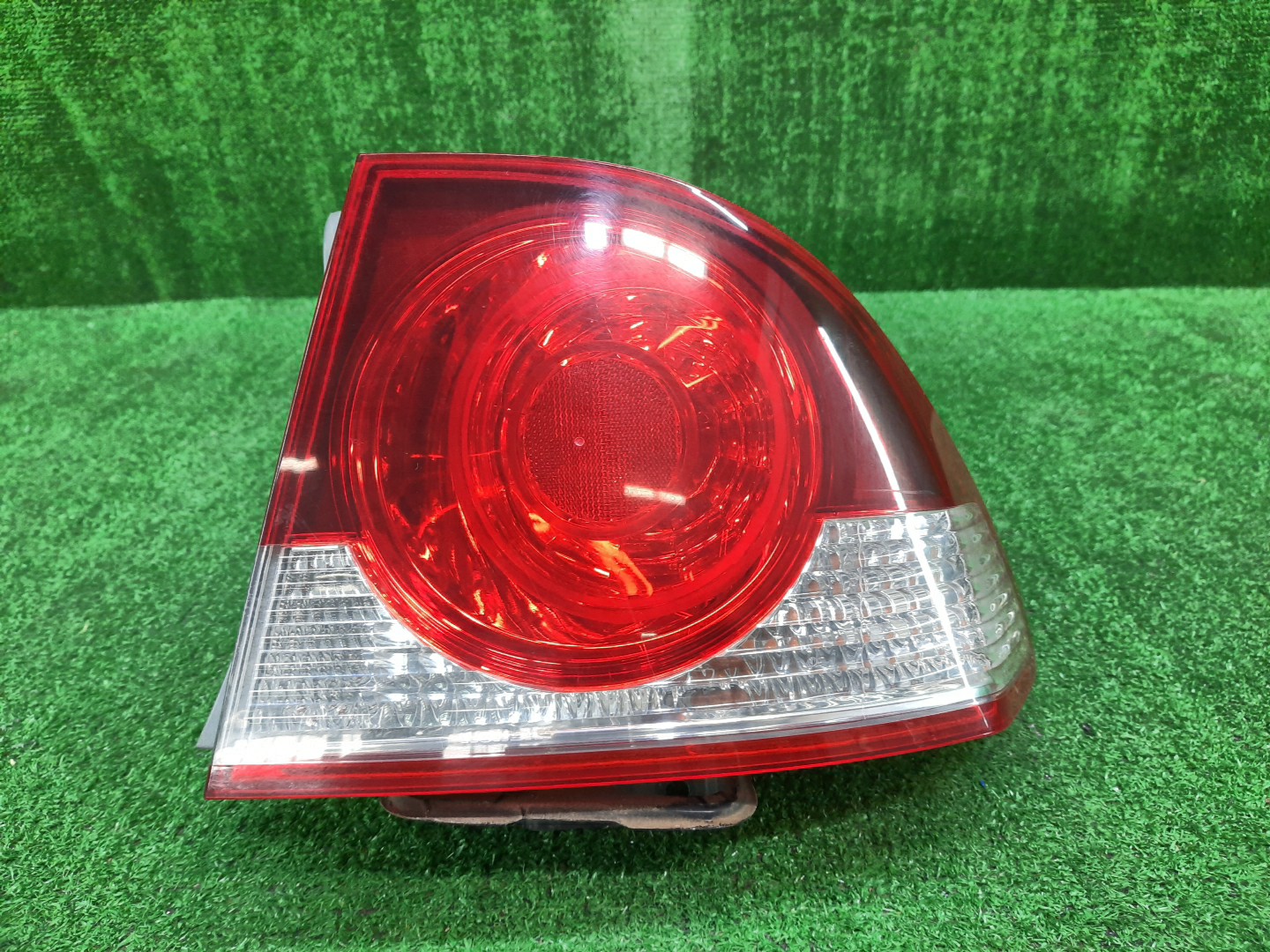 Стоп-сигнал правый задний HONDA CIVIC FD2, FD1, FD3 1 ракурс