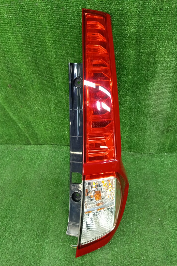 Стоп-сигнал правый задний TOYOTA THOR, JUSTY, TANK, ROOMY M910S, M900S, M900F, M910F, M910A, M900A 1 ракурс