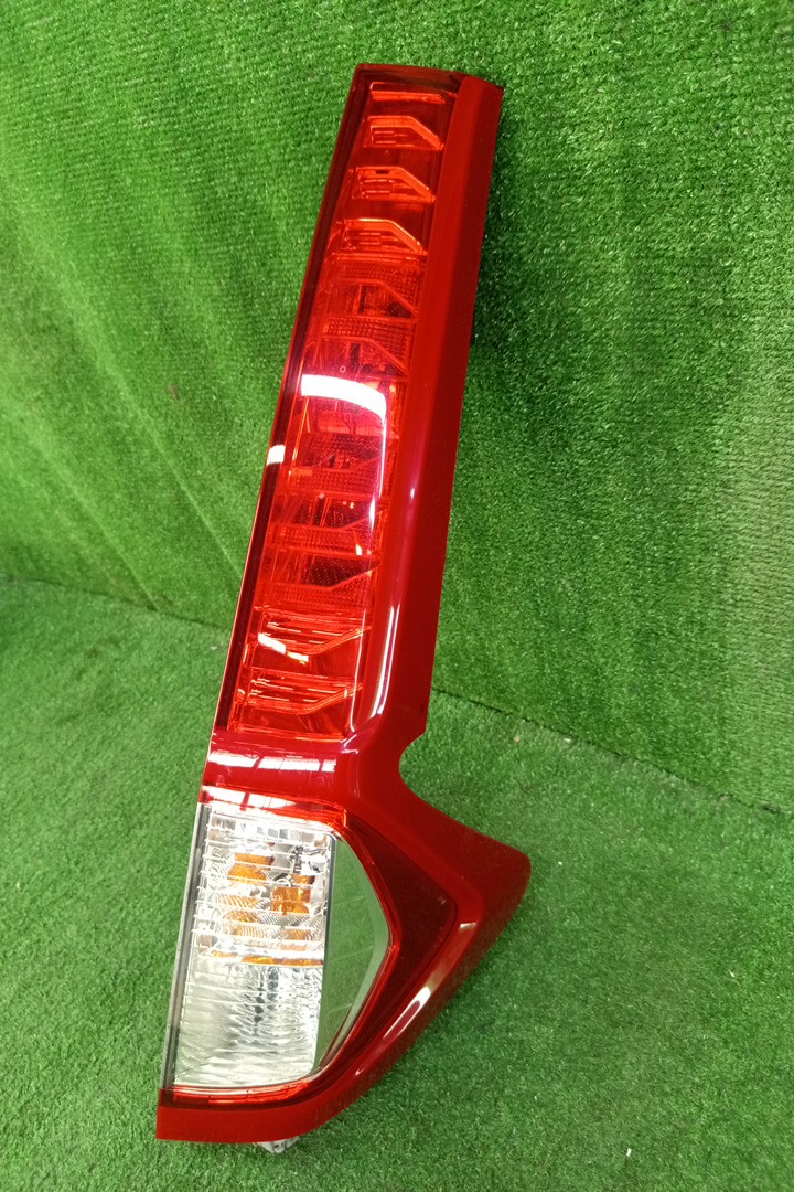 Стоп-сигнал правый задний TOYOTA THOR, JUSTY, TANK, ROOMY M910S, M900S, M900F, M910F, M910A, M900A 2 ракурс