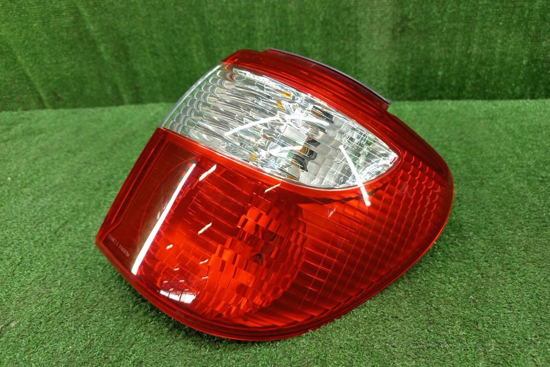 Стоп-сигнал правый задний MAZDA CAPELLA, 626 GWEW, GW8W, GWER, GWFW, GW5R, GW 2 ракурс