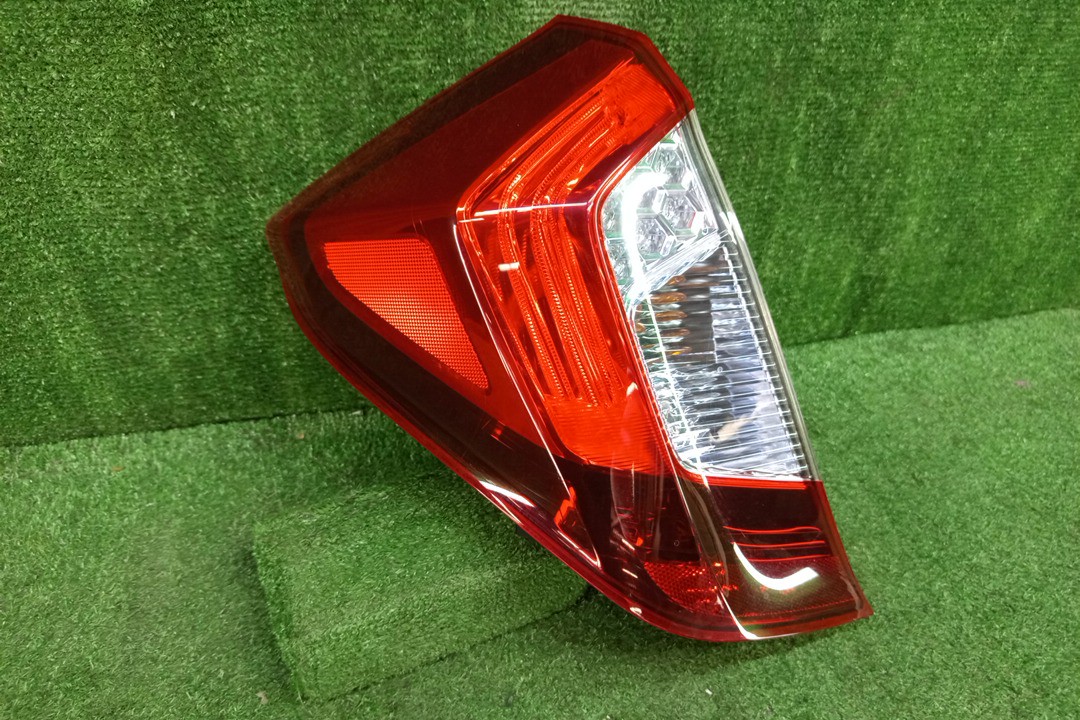 Стоп-сигнал левый задний HONDA FIT GK6, GP6, GP5, GK3, GK5, GK4 2 ракурс