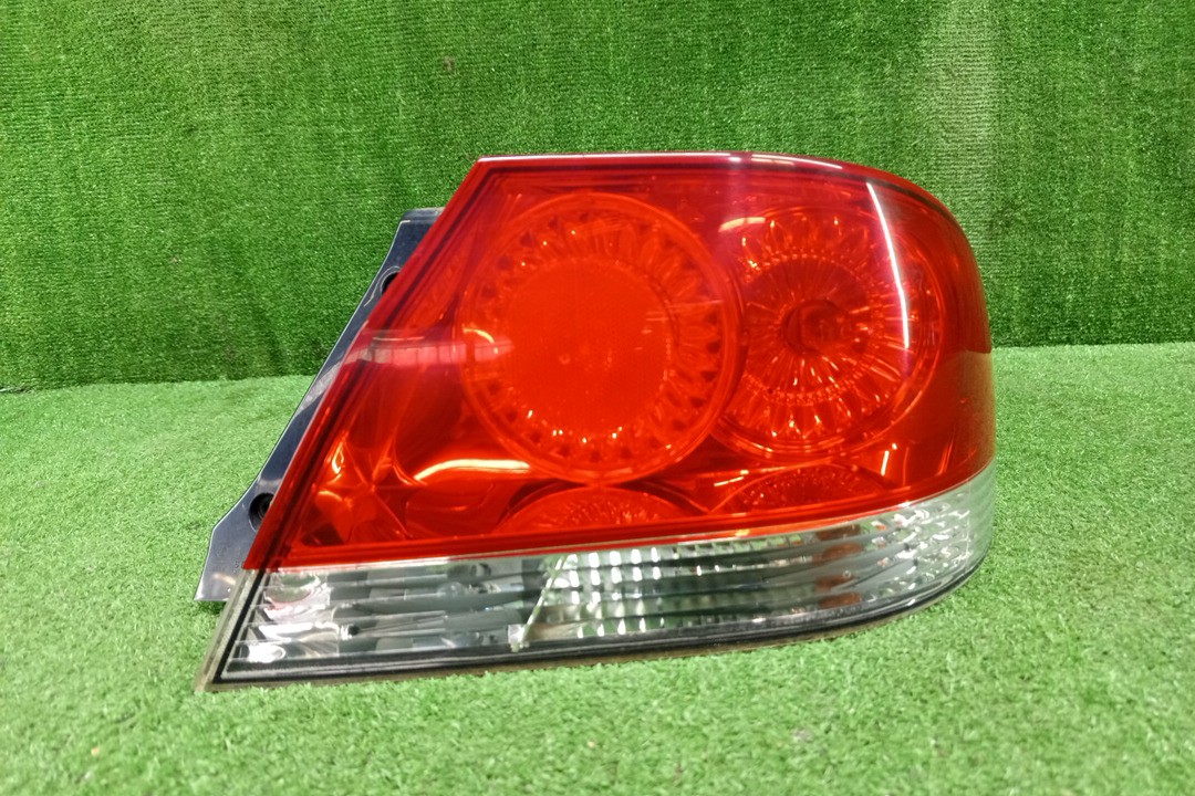 Стоп-сигнал правый задний MITSUBISHI LANCER CEDIA, LANCER CS9A, CS2A, CS5A, CS3A, CS6A, CS1A 1 ракурс