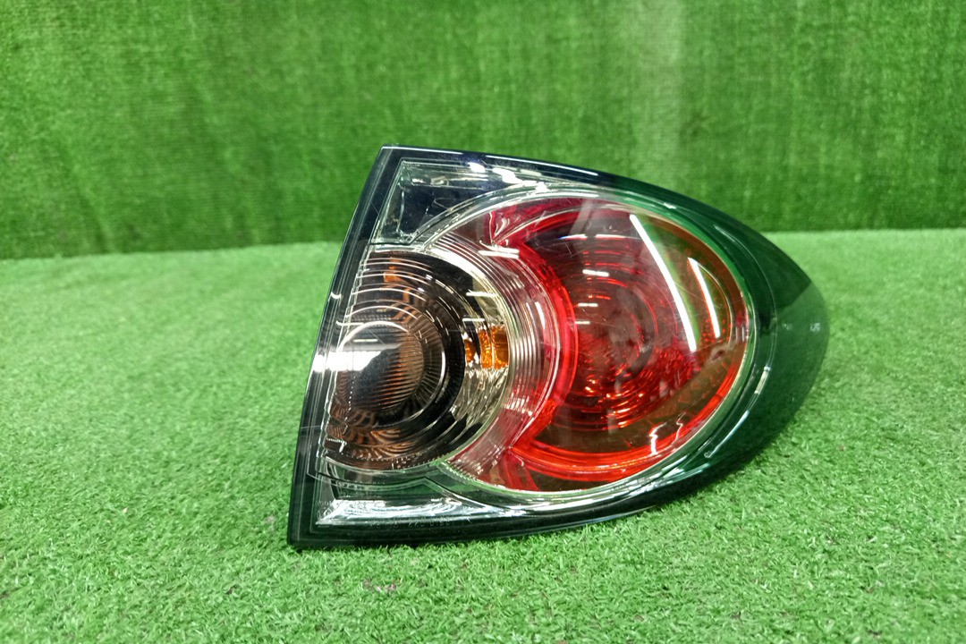 Стоп-сигнал правый задний MAZDA ATENZA, MAZDA 6, 6 GY3W, GYEW, GY 1 ракурс