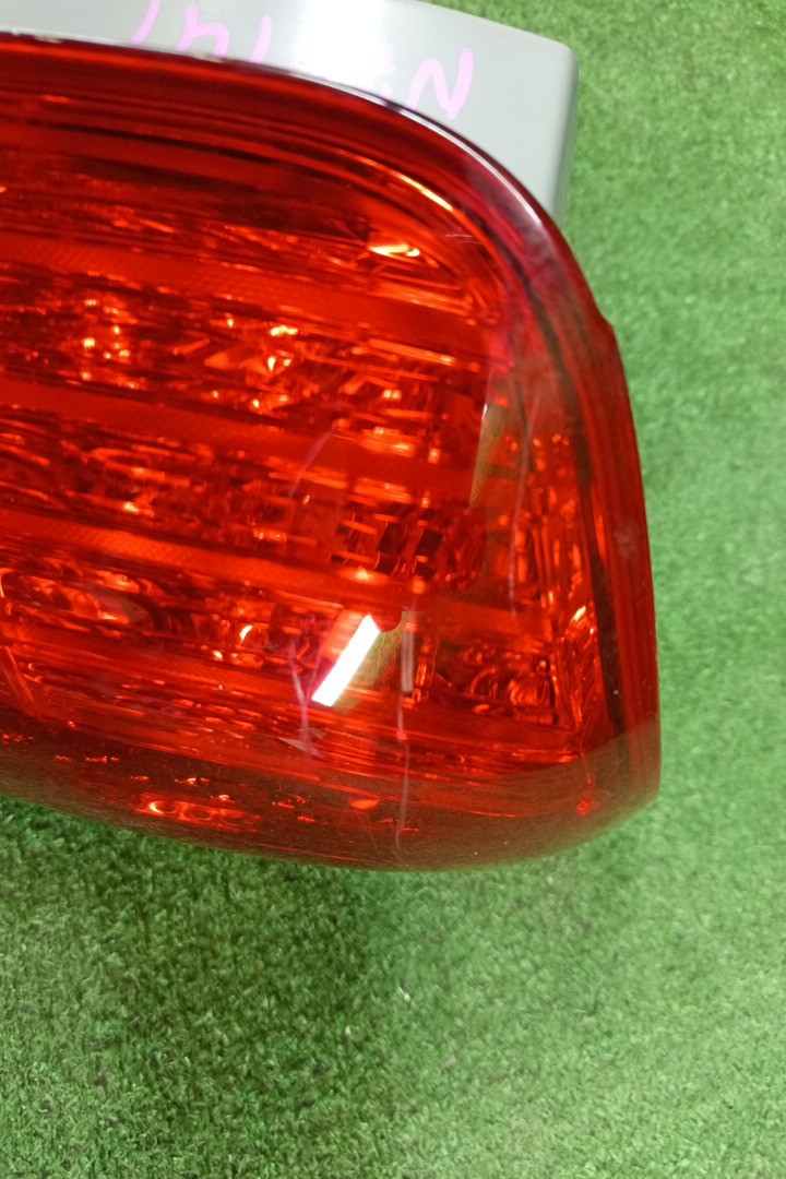 Стоп-сигнал правый задний TOYOTA COROLLA FIELDER, FIELDER ZRE144G, ZRE142G, NZE144G, NZE141G 3 ракурс