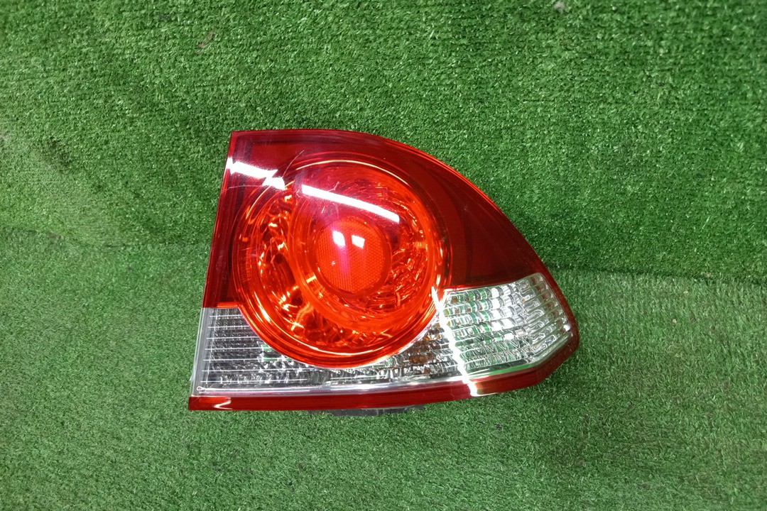 Стоп-сигнал правый задний HONDA CIVIC FD2, FD1, FD3 1 ракурс
