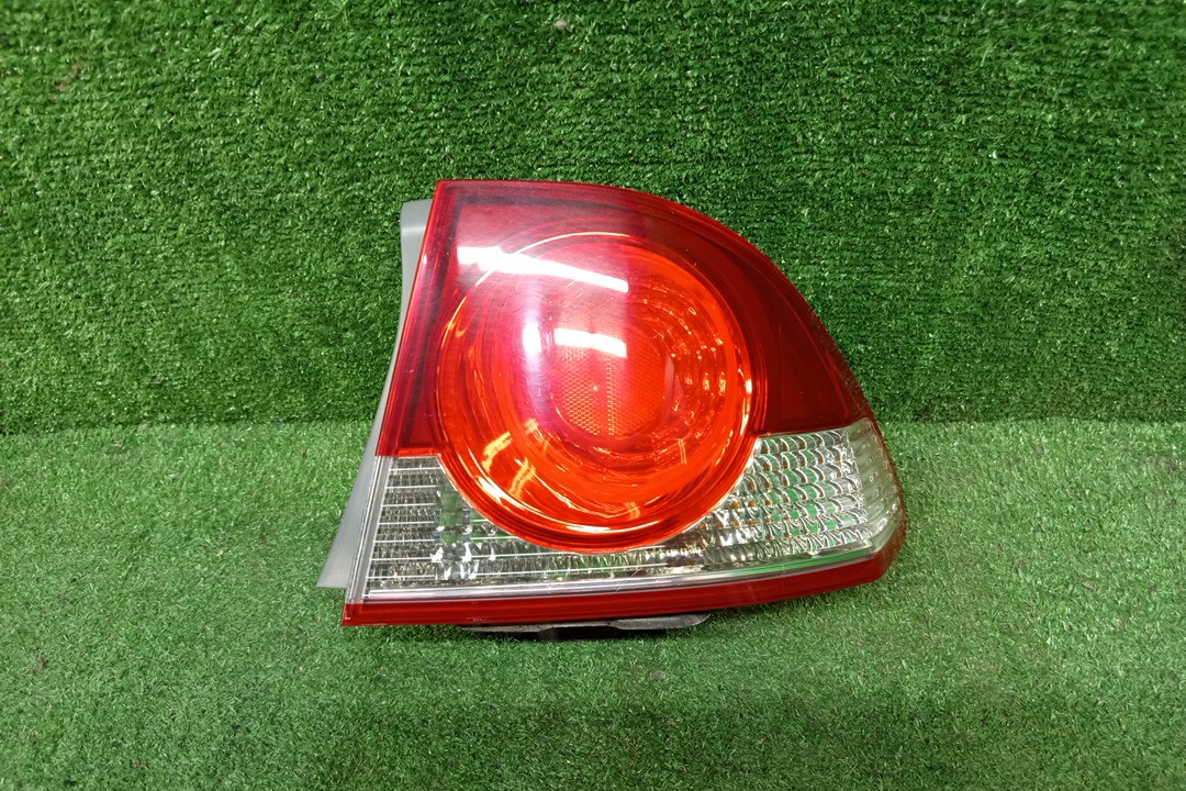 Стоп-сигнал правый задний HONDA CIVIC FD2, FD1, FD3 1 ракурс