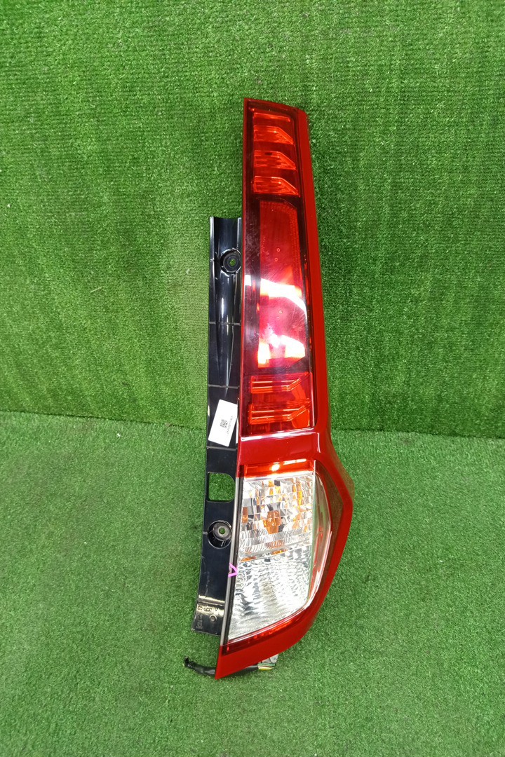 Стоп-сигнал правый задний TOYOTA THOR, JUSTY, TANK, ROOMY M910S, M900S, M900F, M910F, M910A, M900A 1 ракурс