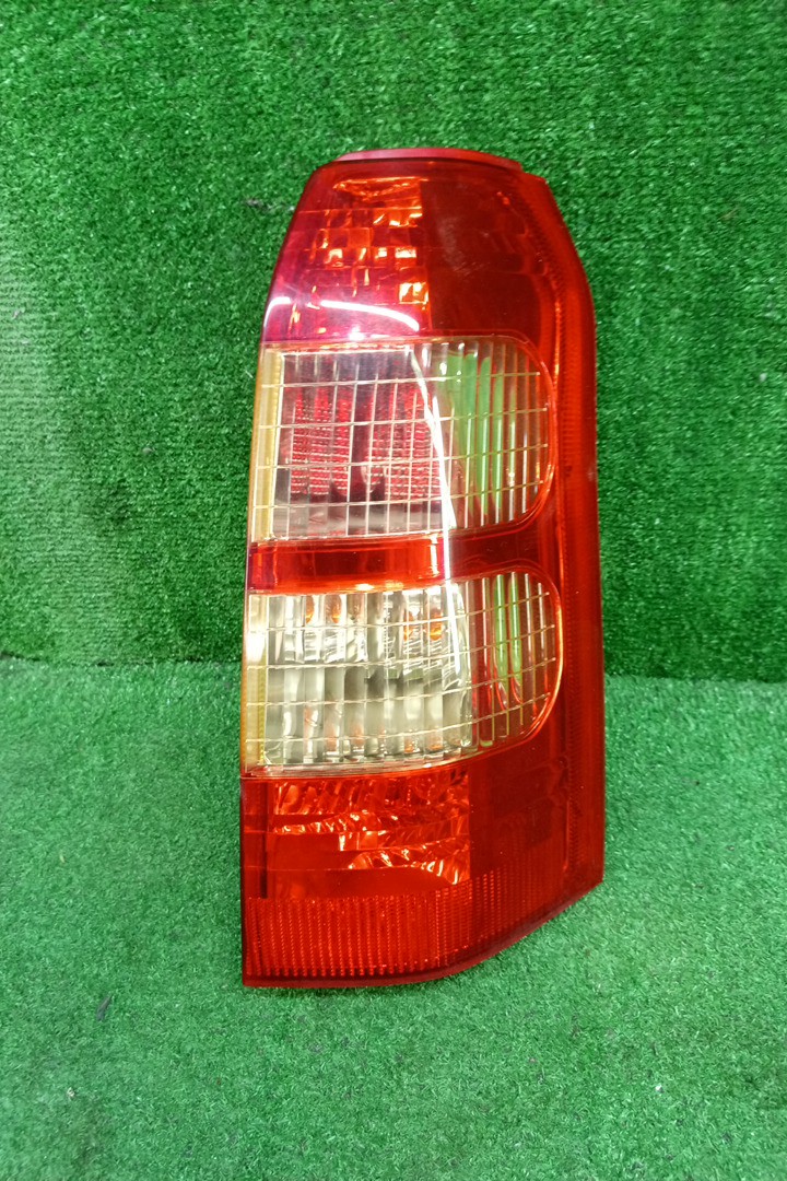 Стоп-сигнал правый задний TOYOTA SUCCEED NCP51V, NCP58G, NCP55V, NCP50V, NCP59G, NLP51 1 ракурс