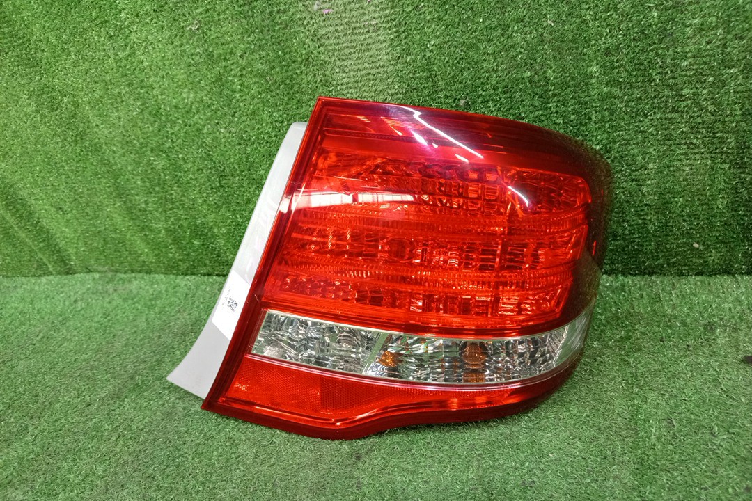 Стоп-сигнал правый задний TOYOTA COROLLA  AXIO NZE141, NZE144, ZRE142, ZRE144 1 ракурс