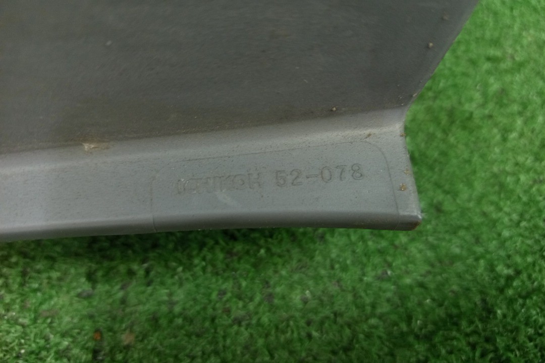 Стоп-сигнал правый задний TOYOTA PROBOX NCP51V, NCP58G, NCP55V, NCP50V, NCP59G, NLP51 3 ракурс