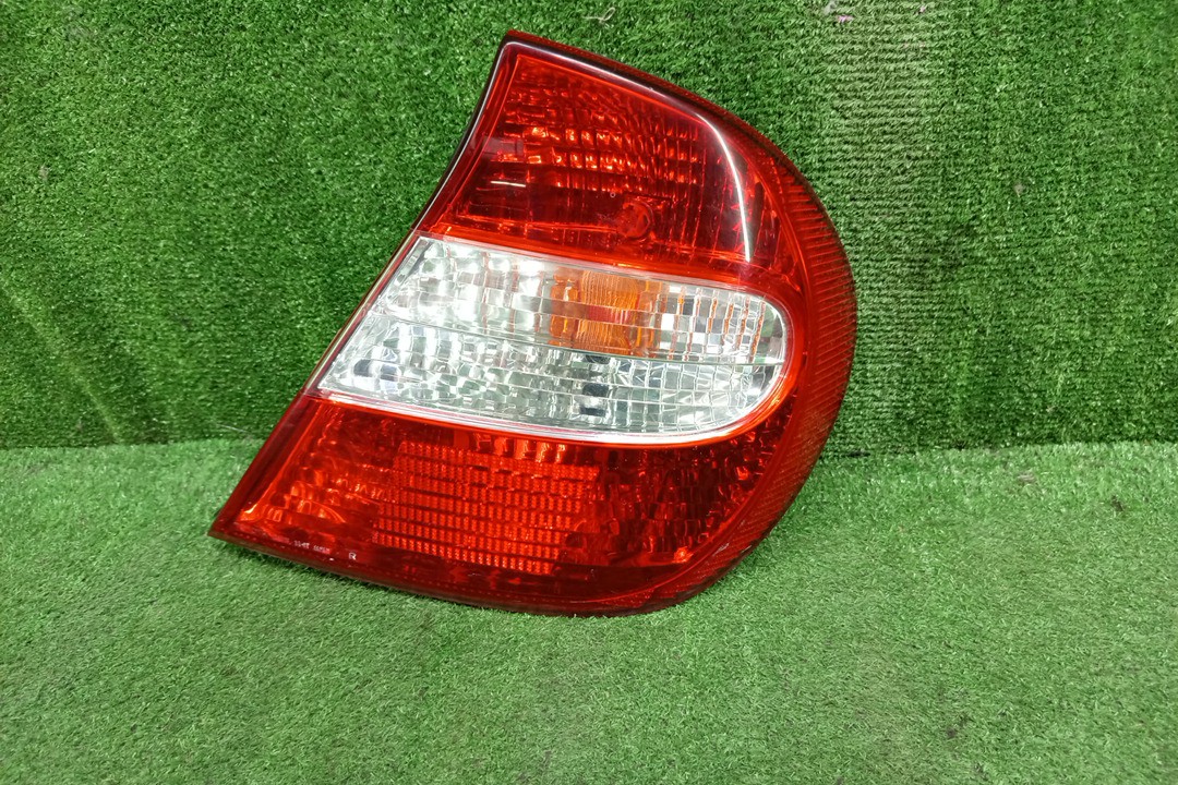Стоп-сигнал правый задний TOYOTA CAMRY, ALTIS ACV30, ACV35, ACV30N, ACV35N 1 ракурс