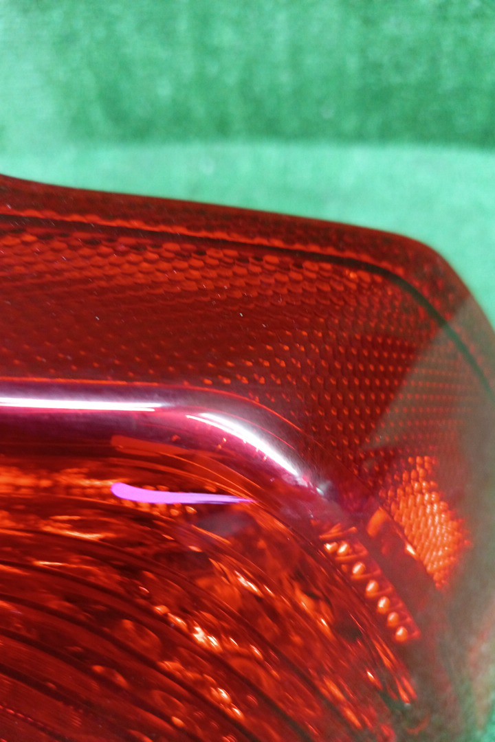 Стоп-сигнал правый задний VOLVO S40 MS20, MS21, MS76, MS77, MS84, MS50, MS58, MH67, MS67, MS68, MH68, MS, MS75, MS43, MS38, MS66 4 ракурс