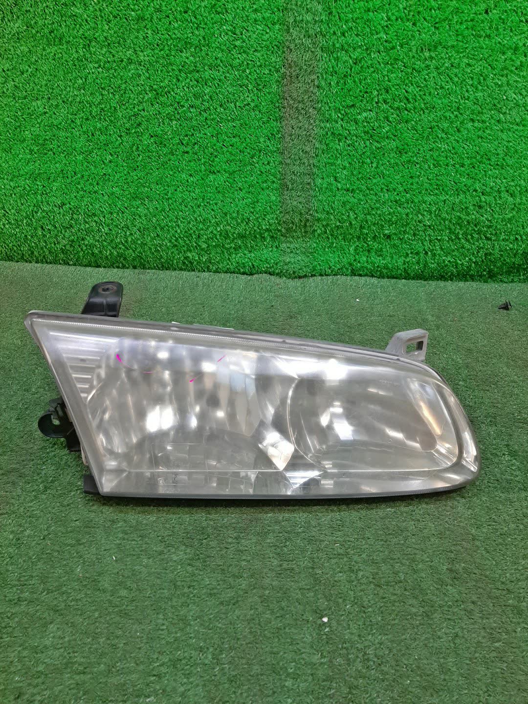Фара правая передняя TOYOTA CAMRY GRACIA MCV21W, MCV25W, SXV20W, MCV20W, SXV25W 1 ракурс