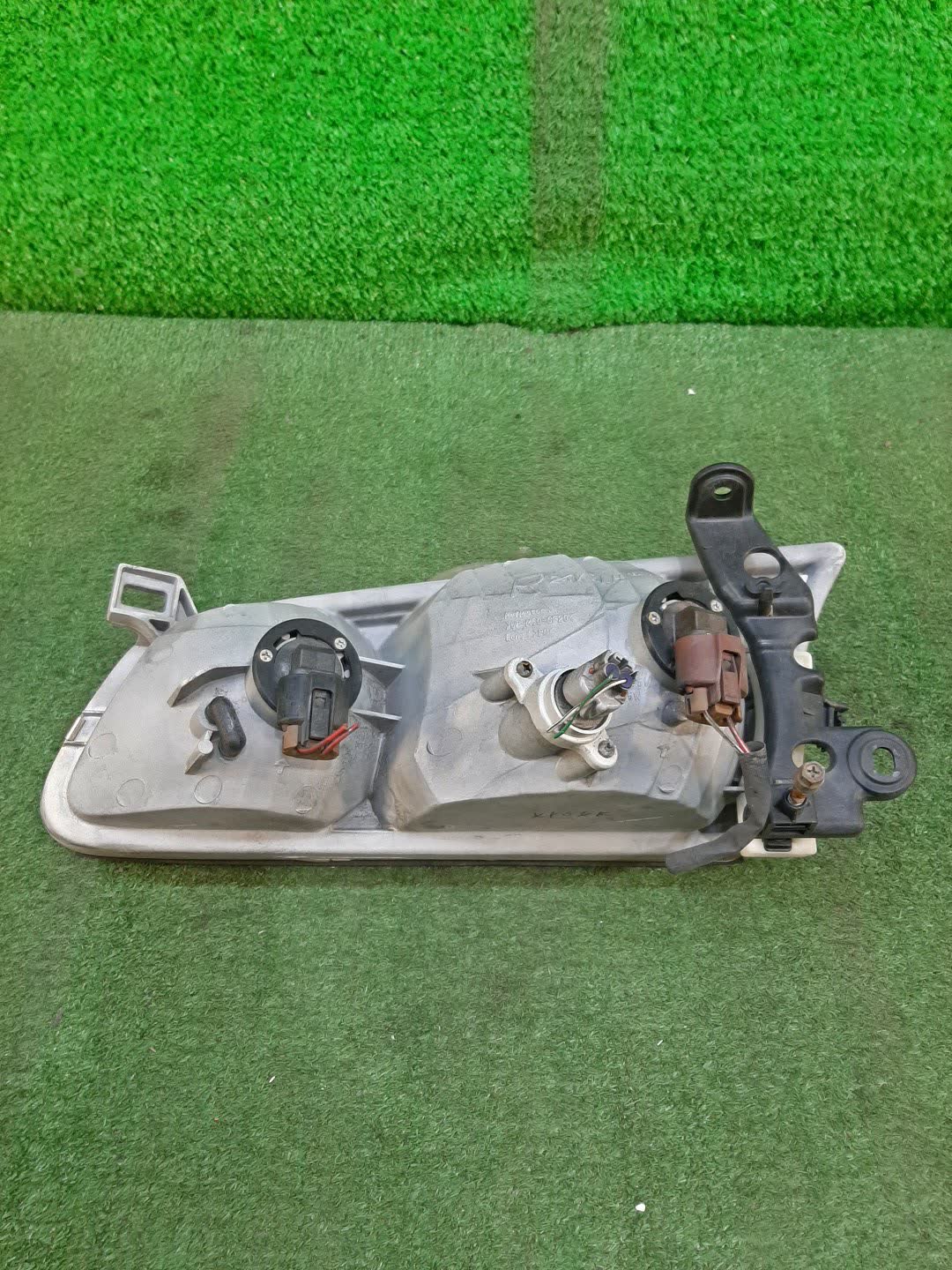 Фара правая передняя TOYOTA CAMRY GRACIA MCV21W, MCV25W, SXV20W, MCV20W, SXV25W 3 ракурс
