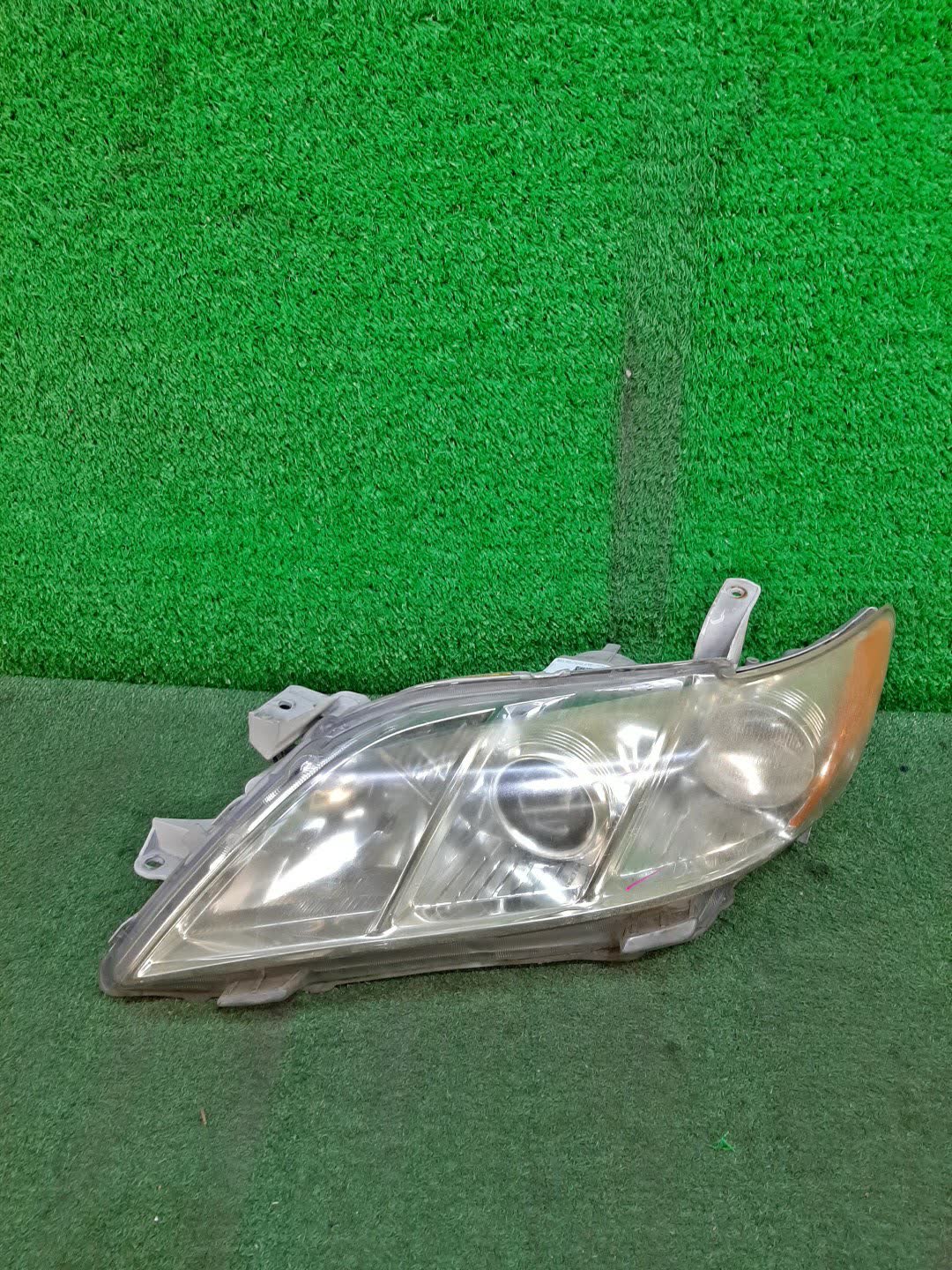 Фара левая передняя TOYOTA CAMRY, ALTIS AHV40, GSV40, ACV40, ACV45, ACV40N, ACV45N 1 ракурс