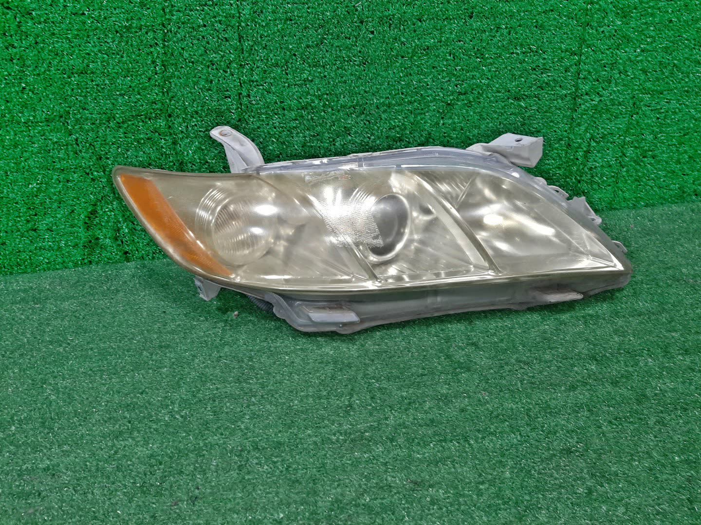 Фара правая передняя TOYOTA CAMRY, ALTIS AHV40, GSV40, ACV40, ACV45, ACV40N, ACV45N 1 ракурс