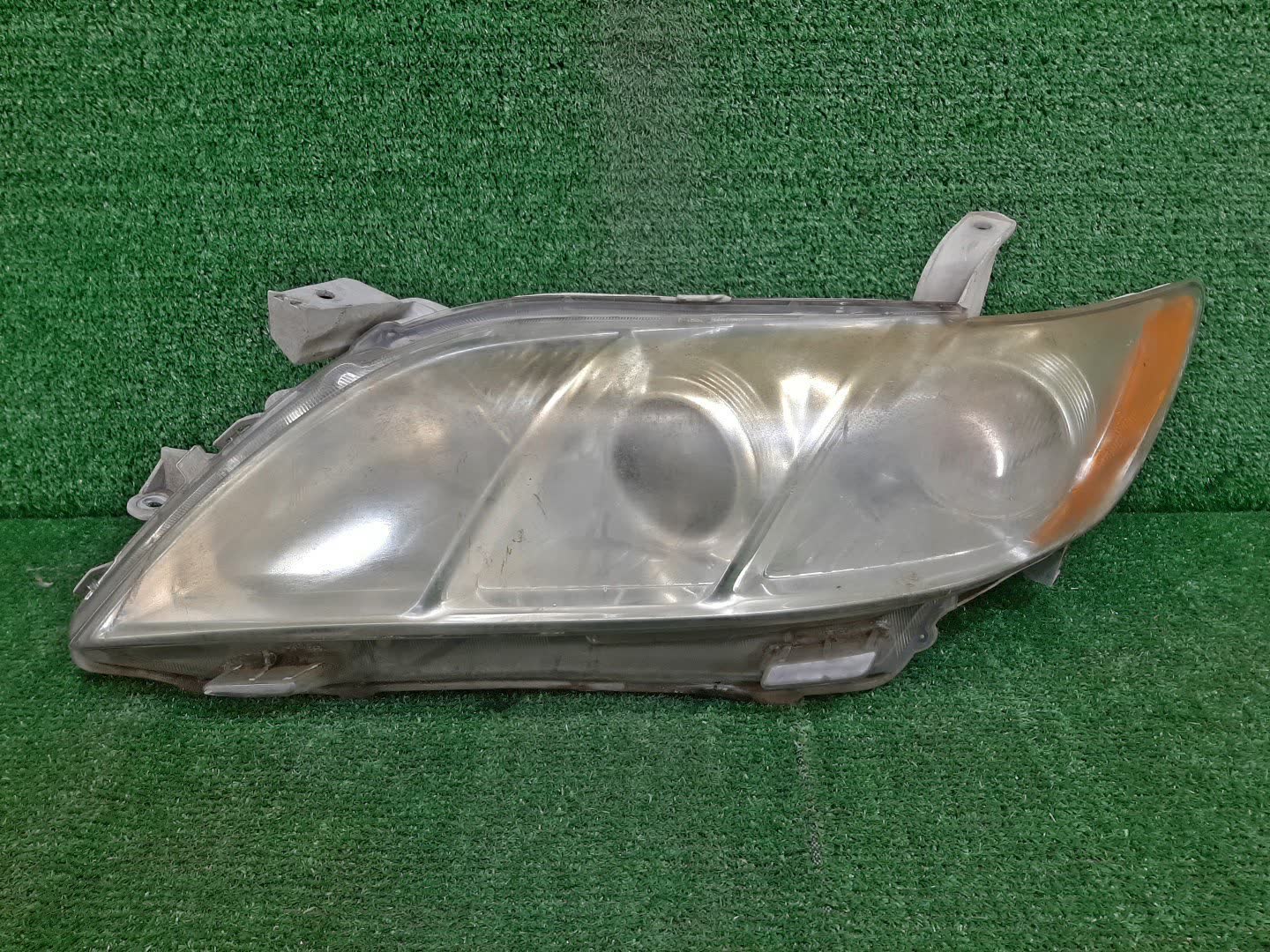 Фара левая передняя TOYOTA CAMRY, ALTIS AHV40, GSV40, ACV40, ACV45, ACV40N, ACV45N 1 ракурс
