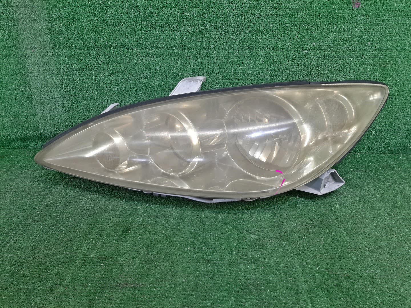 Фара левая передняя TOYOTA CAMRY, ALTIS ACV30, ACV35, ACV30N, ACV35N 1 ракурс