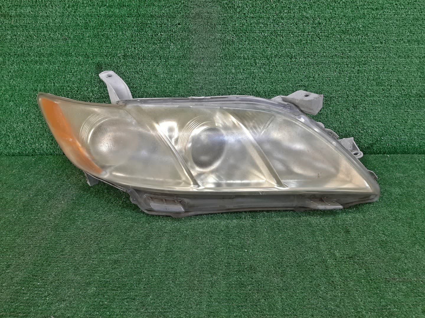 Фара правая передняя TOYOTA CAMRY, ALTIS AHV40, GSV40, ACV40, ACV45, ACV40N, ACV45N 1 ракурс