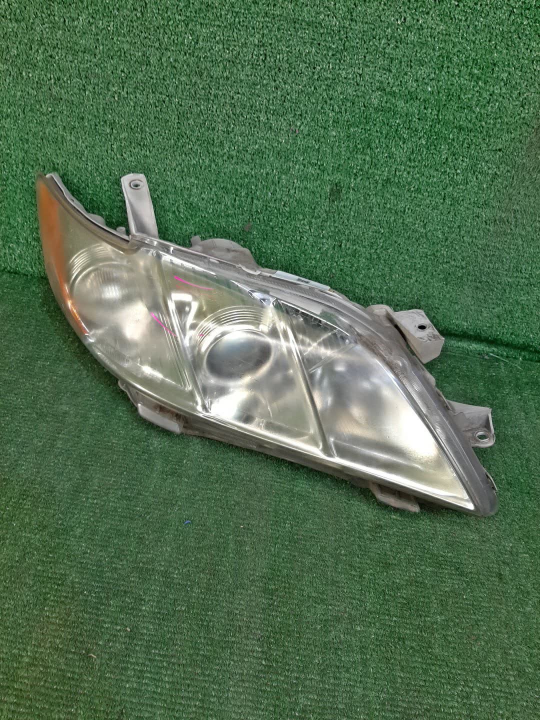 Фара правая передняя TOYOTA CAMRY, ALTIS AHV40, GSV40, ACV40, ACV45, ACV40N, ACV45N 1 ракурс