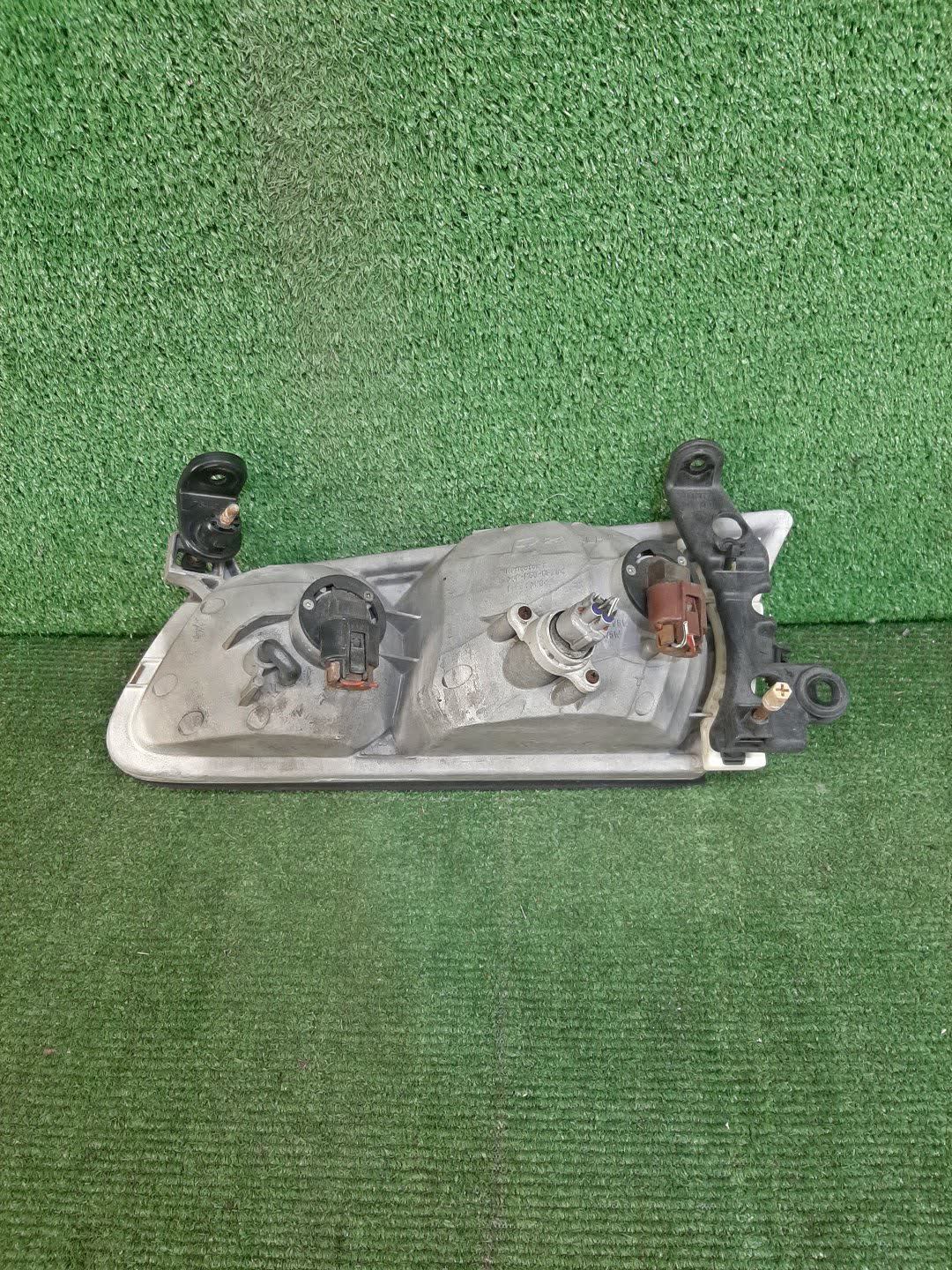 Фара правая передняя TOYOTA CAMRY GRACIA MCV21W, MCV25W, SXV20W, MCV20W, SXV25W 2 ракурс