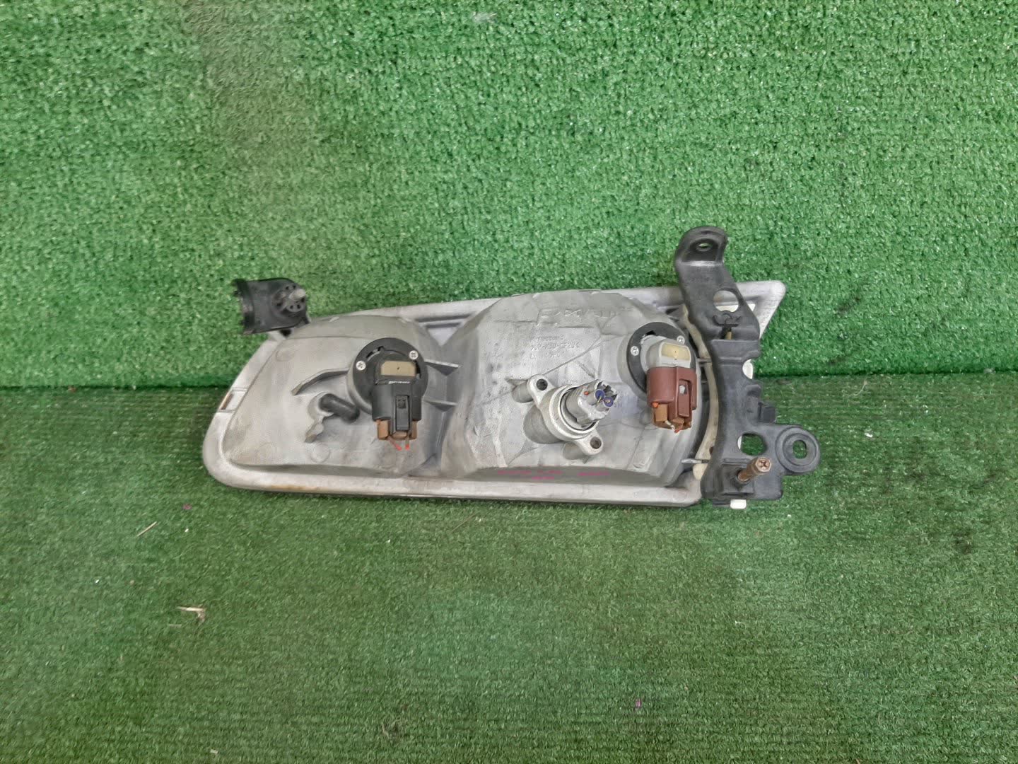 Фара правая передняя TOYOTA CAMRY GRACIA MCV21W, MCV25W, SXV20W, MCV20W, SXV25W 2 ракурс