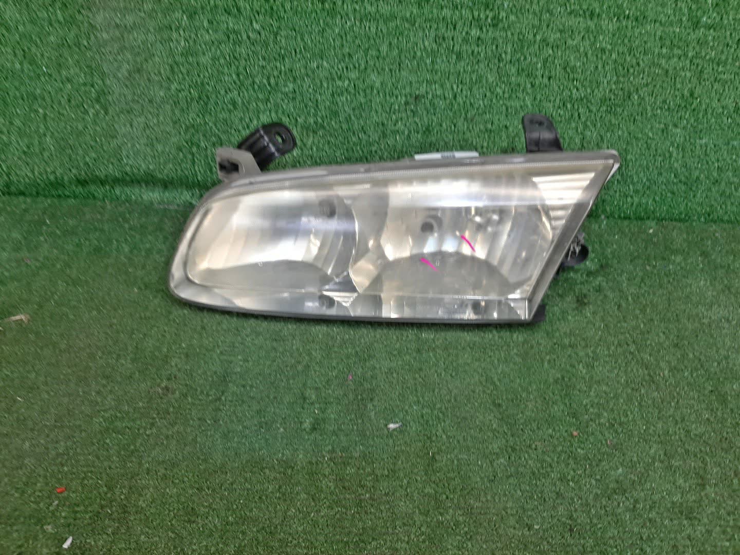 Фара левая передняя TOYOTA CAMRY GRACIA MCV21W, MCV25W, SXV20W, MCV20W, SXV25W 1 ракурс