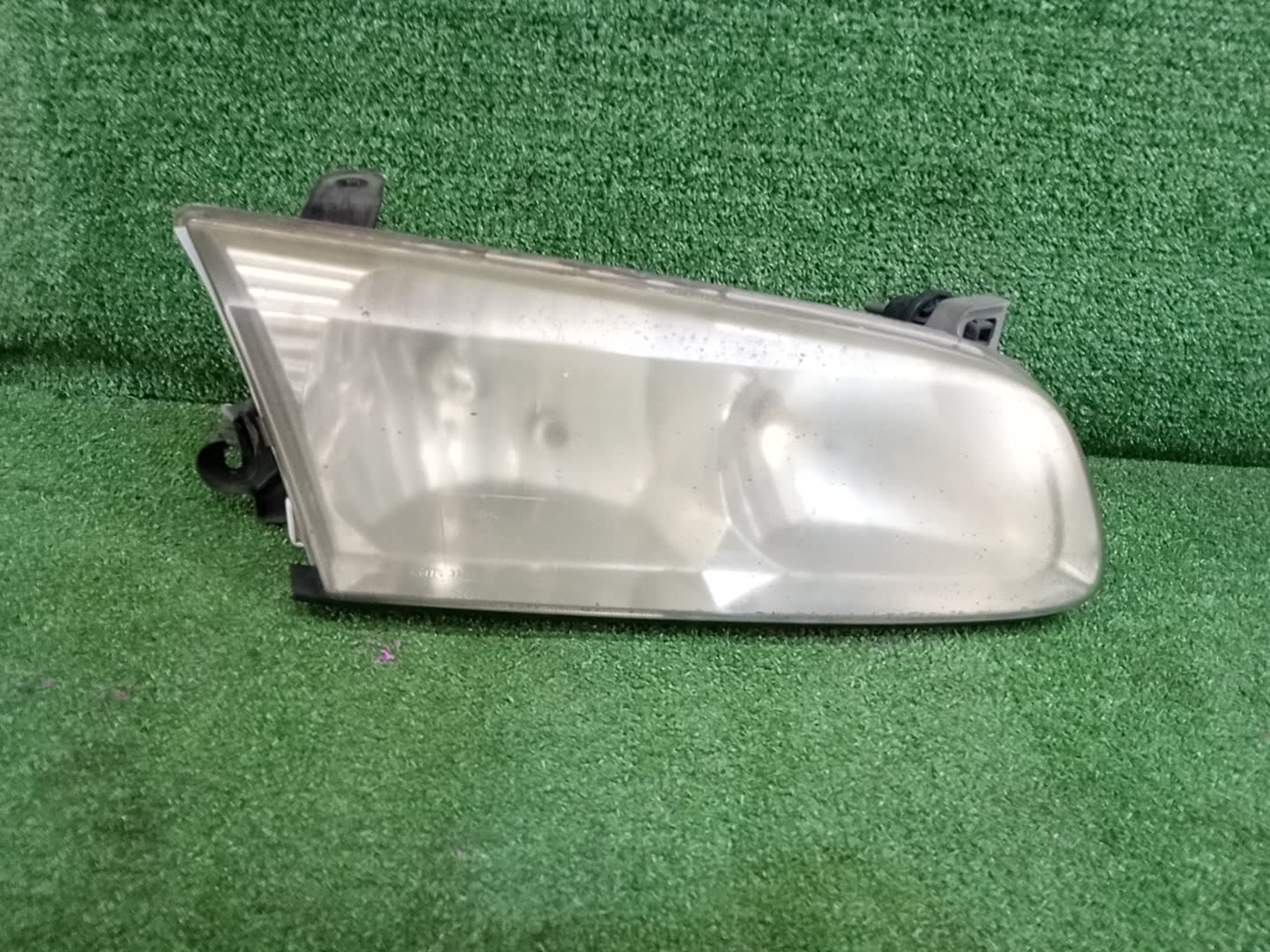 Фара правая передняя TOYOTA CAMRY GRACIA MCV21W, MCV25W, SXV20W, MCV20W, SXV25W 1 ракурс