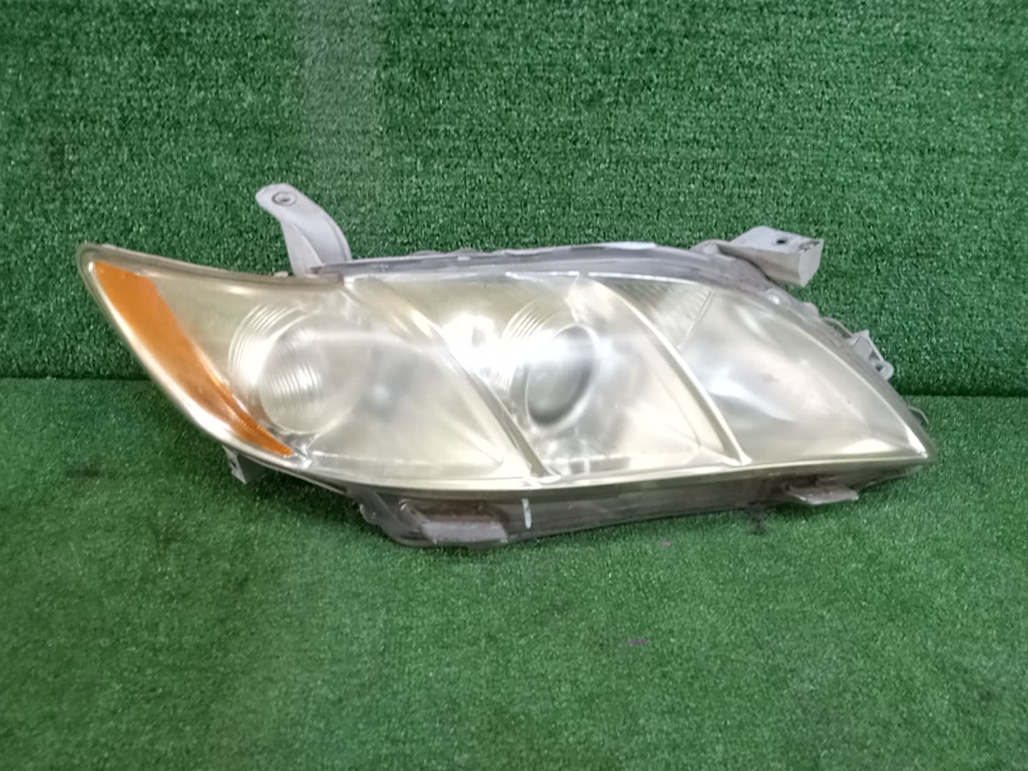 Фара правая передняя TOYOTA CAMRY, ALTIS AHV40, GSV40, ACV40, ACV45, ACV40N, ACV45N 1 ракурс