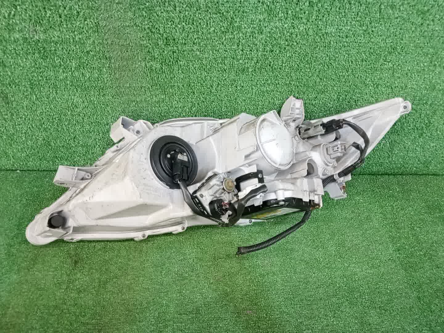 Фара правая передняя TOYOTA CAMRY, ALTIS AHV40, GSV40, ACV40, ACV45, ACV40N, ACV45N 4 ракурс