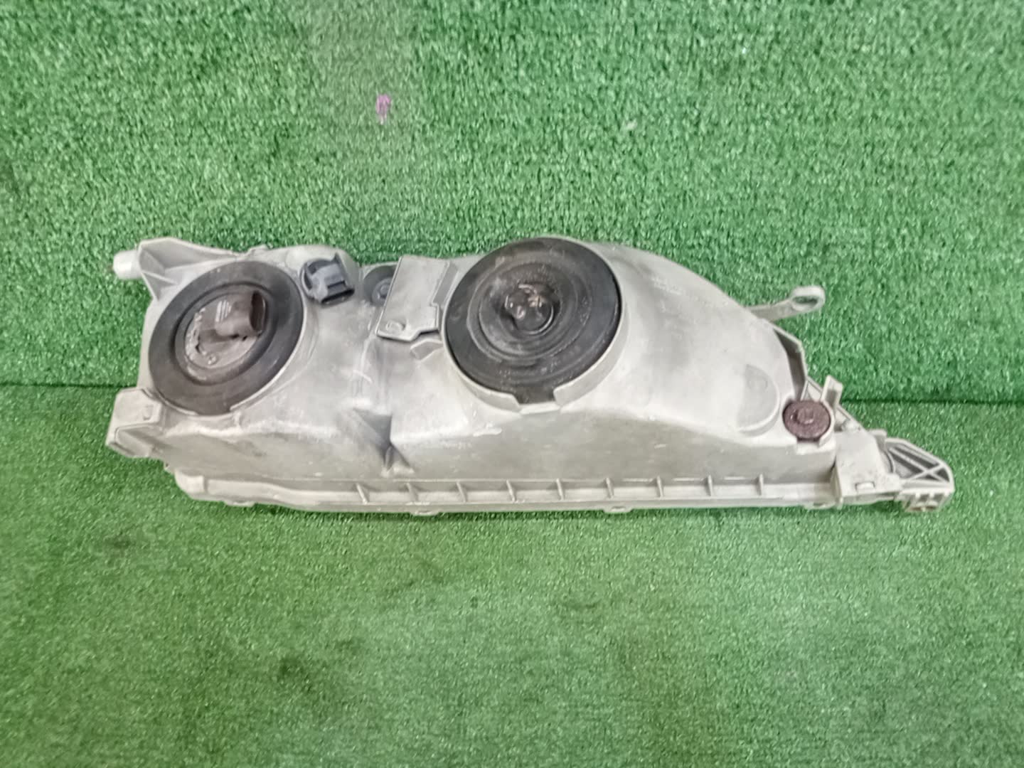 Фара левая передняя TOYOTA CRESTA GX100, JZX100, JZX101, LX100, GX105, JZX105, SX100 4 ракурс